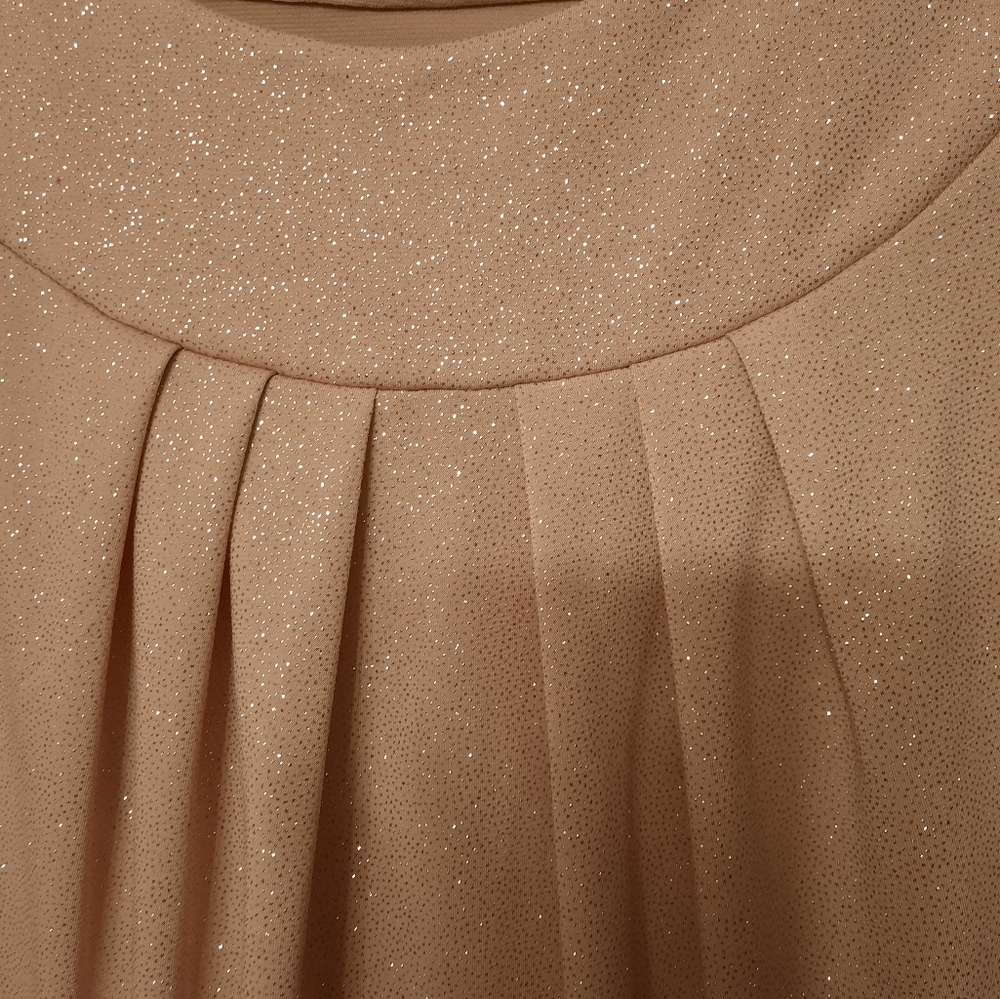 2x Added Dimensions women's top - Picture 3 of 6